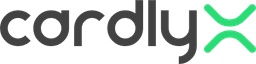 Cardlyx