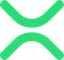 Cardlyx